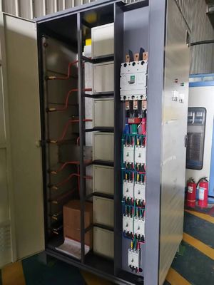 Guter Preis Anodisierungslinie energiesparende harte Oxidationsstromversorgung der Ausrüstung 20000A Online