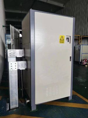 Guter Preis Automatische 21000A Anodisierungslinie harte Oxidationsstromversorgung der Ausrüstung Online