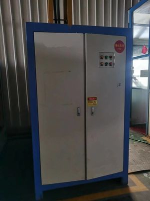 Guter Preis Dreiphasen-15000A Anodisierungslinie Ausrüstungs-harte Oxidations-Stromversorgung Online