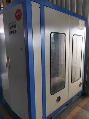 Guter Preis Anodisierungslinie Ausrüstungs-harte Oxidations-Stromversorgung basiert auf PLC-Steuerung Online