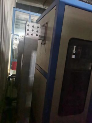 50HZ Anodisierungslinie Ausrüstung 15000A PLC-Steuerstromversorgung