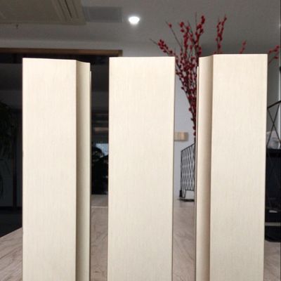 Guter Preis MEIAL 750 T/Monat Aluminium Automatische Anodisierungslinie Online