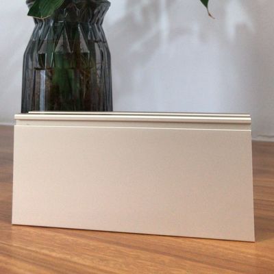 Firma MEIAL Produktionslinie für Oxidation mit einer Monatsleistung von 1000 Tonnen