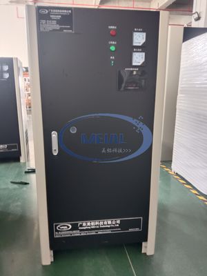 Guter Preis 8KA Anodisierungsperduktionsleitungs-Rektifikator-Stromversorgung Online