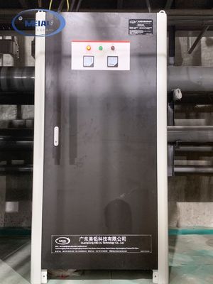 Guter Preis Premium-Aluminium-Anodisierungslösungen und Stromversorgungssystem Siliziummaschinen. Online