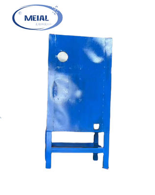 Guter Preis Anodisierung Produktionslinie für Farb-Hilfstanke #MEI-AL Technologie Online