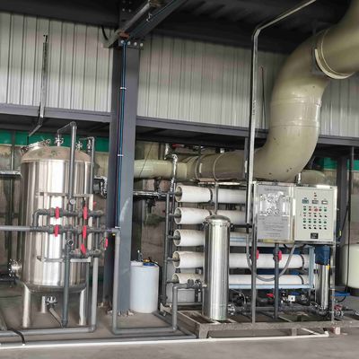 Guter Preis 8500MM Max Length Anodisierung Produktionslinie Automatisierungssteuerung Präzision Online