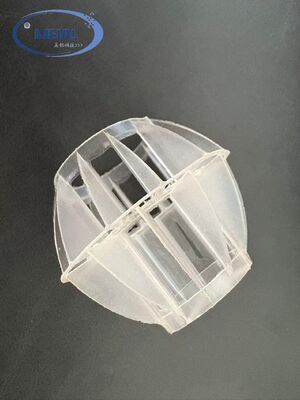 Guter Preis Erweiterte 0-80mm Größe 0-100 Grad Anodisierende Abgasluftreinigung für industrielle Ökoeffizienz Online