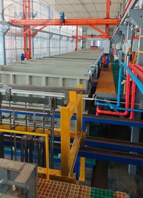 Guter Preis Hochwertige Produktionslinie für 150T/M Hart-Aluminiumoxid-Zylinder Online